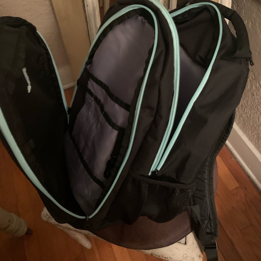 Adidas Backpack - Picture 2 of 4